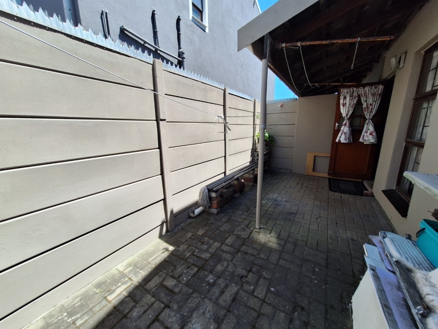3 Bedroom Property for Sale in Summer Greens Western Cape